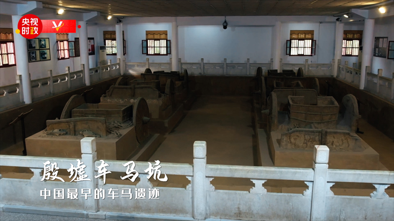 微信圖片_20221028213158.jpg