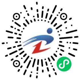 1746781025618976.jpg