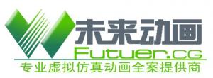 安陽未來動畫影視制作公司