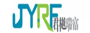 君樾瑞富(北京)科技有限公司