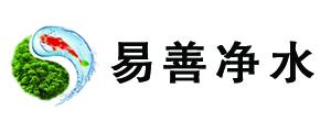 河南省合榮商貿(mào)有限責(zé)任公司