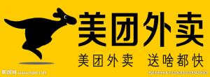 (yng)俾W(wng)j(lu)Ƽ޹˾-W(wng)j(lu)Ƽ