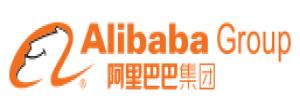 阿里巴巴(中國)網絡技術有限公司