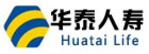 華泰人壽保險股份有限公司安陽中心支公司