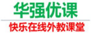 (yng)A(qing)(yu)nԃ(xn)޹˾