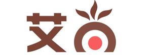 安陽市艾尚優(yōu)品電子商務(wù)有限公司