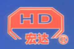 安陽宏達工程塑料廠