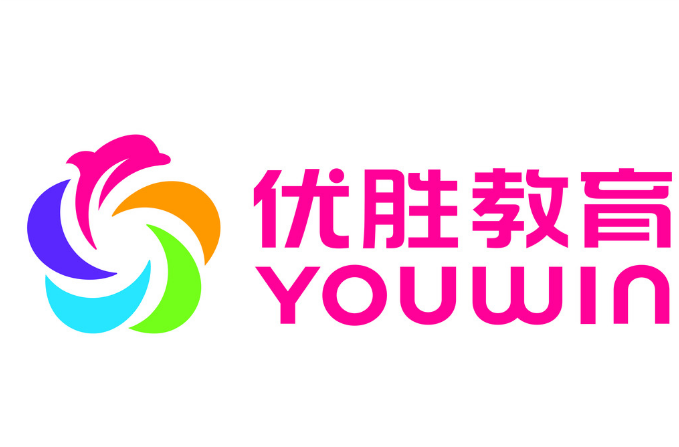 安陽(yáng)優(yōu)勝教育咨詢有限公司