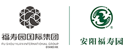 安陽福壽園民生服務(wù)有限公司