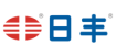 日豐企業(yè)集團(tuán)有限公司安陽運(yùn)營(yíng)中心