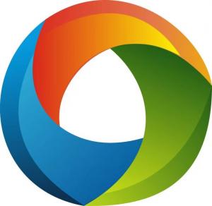安陽市藍海安全工程師事務所有限公司