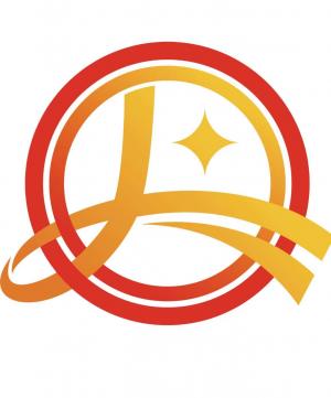 河南因心致遠(yuǎn)財稅集團(tuán)有限公司