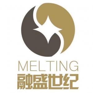 融盛世紀(jì)法務(wù)咨詢(深圳)有限公司安陽(yáng)分公司
