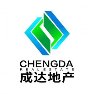 河南省成達(dá)房地產(chǎn)開發(fā)有限公司
