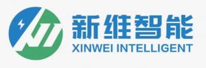 河南新維智能電氣有限公司
