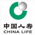 中國(guó)人壽保險(xiǎn)股份有限公司安陽(yáng)縣支公司