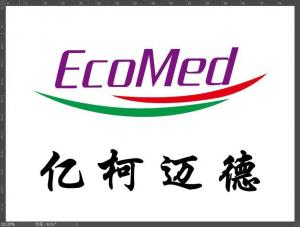 河南億柯邁德醫(yī)療器械有限公司