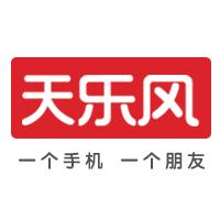 (yng)옷L(fng)Q(mo)޹˾