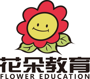 hk̎W(xu)йܲ