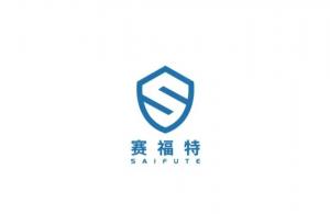 河南賽福特特種設(shè)備檢測(cè)有限公司