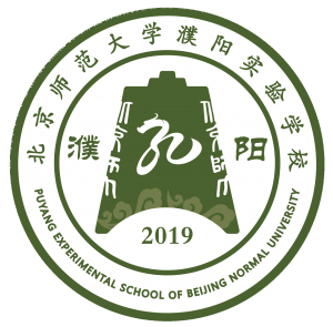 ꖿhЌW(xu)