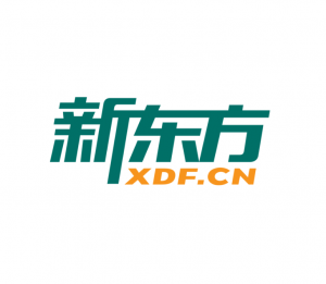 _(ki)ʾ^(q)˹ķˇg(sh)Ӗ(xn)޹˾