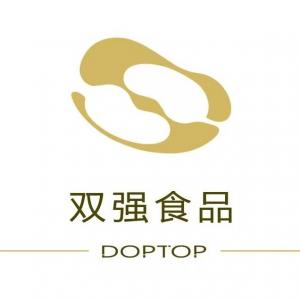 安陽(yáng)雙強(qiáng)豆制品有限公司