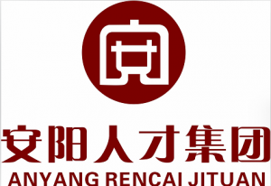宜信普惠信息咨詢(北京)有限公司安陽(yáng)分中心