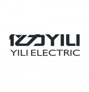 㽭|C늹ɷ޹˾